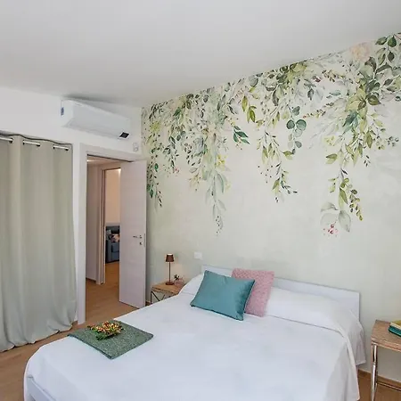 Apartamento Casetta Di Monte Cucco Orco Feglino